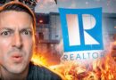 The NAR Settlement TRUTH & Three Actual Property PRINCIPLES That Will By no means Change