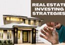 Actual Property Investing Methods for rookies