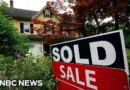 Realtor group may reduce commissions to settle lawsuits