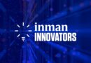 2024 Inman Innovator Awards Finalists Unveiled Forward Of ICLV