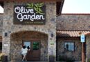 Darden Eating places (DRI) Q1 2025 earnings