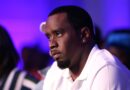 Sean ‘Diddy’ Combs arrested by federal brokers in New York