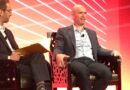 Ben Horowitz says he plans to donate to VP Kamala Harris’ marketing campaign