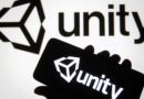 Unity releases Unity 6, CEO Matt Bromberg’s first massive product launch