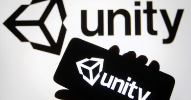 Unity releases Unity 6, CEO Matt Bromberg’s first massive product launch