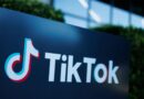 TikTok sued over teen dependancy, digital foreign money