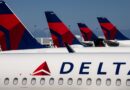 Delta stops sizzling meals on some flights citing caterer meals security difficulty