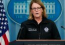 FEMA administrator slams false Helene restoration claims from Trump, Musk