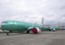 Boeing to chop 17,000 jobs as losses deepen throughout manufacturing unit strike