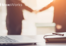 MoxiWorks Brings Two From Onit To Fill Management Spots