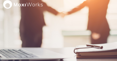 MoxiWorks Brings Two From Onit To Fill Management Spots