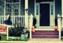 10 Halloween Advertising and marketing Concepts To Stir Up Magic At Actual Property Listings